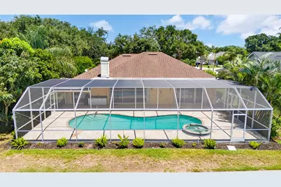 5410 61st St E, Bradenton, FL 34203 - Photo 64
