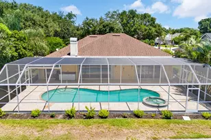 5410 61st St E, Bradenton, FL 34203 - Photo 64