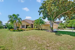 5410 61st St E, Bradenton, FL 34203 - Photo 72