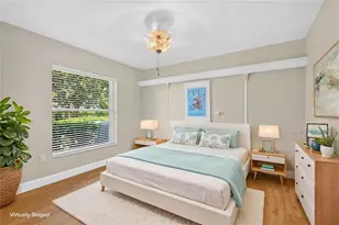 5410 61st St E, Bradenton, FL 34203 - Photo 54