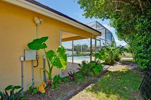 5410 61st St E, Bradenton, FL 34203 - Photo 80