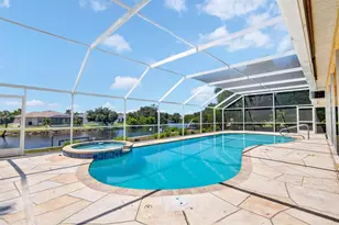 5410 61st St E, Bradenton, FL 34203 - Photo 48