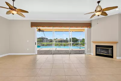 5410 61st St E, Bradenton, FL 34203 - Photo 16