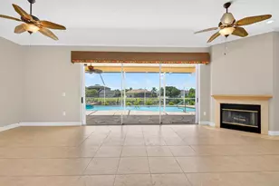 5410 61st St E, Bradenton, FL 34203 - Photo 16