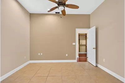 5410 61st St E, Bradenton, FL 34203 - Photo 30