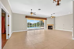 5410 61st St E, Bradenton, FL 34203 - Photo 14