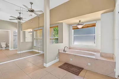5410 61st St E, Bradenton, FL 34203 - Photo 44