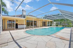 5410 61st St E, Bradenton, FL 34203 - Photo 58