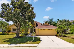 5410 61st St E, Bradenton, FL 34203 - Photo 1