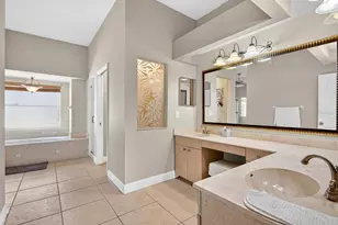5410 61st St E, Bradenton, FL 34203 - Photo 42