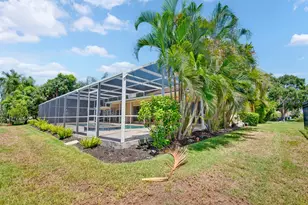 5410 61st St E, Bradenton, FL 34203 - Photo 78