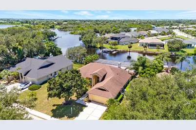 5410 61st St E, Bradenton, FL 34203 - Photo 84