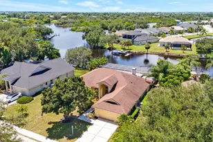 5410 61st St E, Bradenton, FL 34203 - Photo 84
