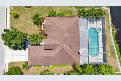5410 61st St E, Bradenton, FL 34203 - Photo 66