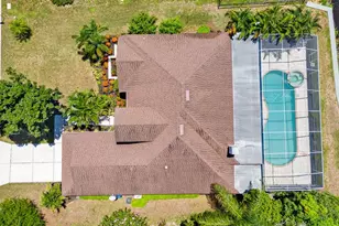 5410 61st St E, Bradenton, FL 34203 - Photo 66