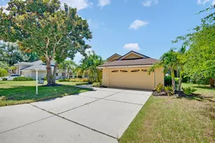 5410 61st St E, Bradenton, FL 34203 - Photo 74