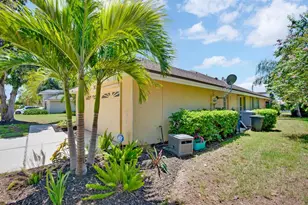 5410 61st St E, Bradenton, FL 34203 - Photo 70
