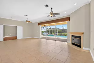 5410 61st St E, Bradenton, FL 34203 - Photo 12