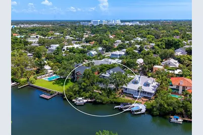 1621 Bay Point Court, Sarasota, FL 34236 - Photo 12