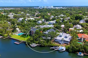 1621 Bay Point Ct, Sarasota, FL 34236 - Photo 12