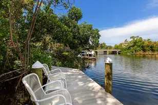 1621 Bay Point Ct, Sarasota, FL 34236 - Photo 76