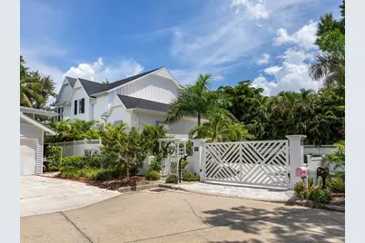 1621 Bay Point Court, Sarasota, FL 34236 - Photo 14