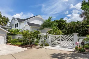 1621 Bay Point Ct, Sarasota, FL 34236 - Photo 14
