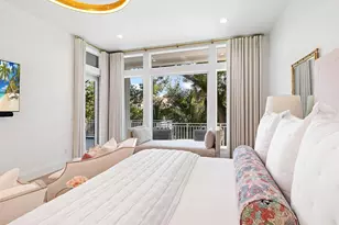 1621 Bay Point Ct, Sarasota, FL 34236 - Photo 48