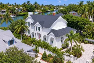 1621 Bay Point Ct, Sarasota, FL 34236 - Photo 1