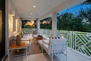 1621 Bay Point Ct, Sarasota, FL 34236 - Photo 24