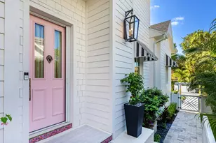 1621 Bay Point Ct, Sarasota, FL 34236 - Photo 26
