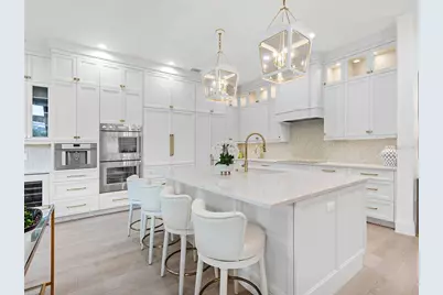 1621 Bay Point Court, Sarasota, FL 34236 - Photo 42