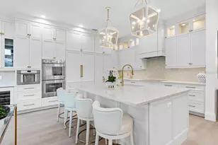 1621 Bay Point Ct, Sarasota, FL 34236 - Photo 42