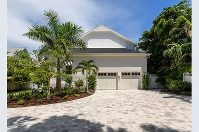 1621 Bay Point Court, Sarasota, FL 34236 - Photo 74