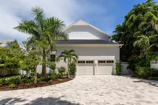 1621 Bay Point Ct, Sarasota, FL 34236 - Photo 74
