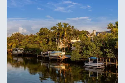 1621 Bay Point Court, Sarasota, FL 34236 - Photo 6