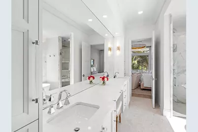 1621 Bay Point Court, Sarasota, FL 34236 - Photo 52