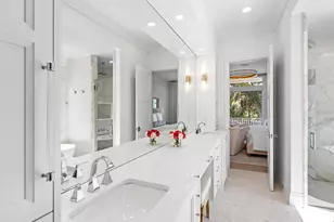 1621 Bay Point Ct, Sarasota, FL 34236 - Photo 52