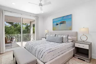 1621 Bay Point Ct, Sarasota, FL 34236 - Photo 56
