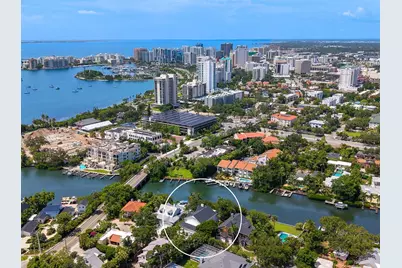 1621 Bay Point Court, Sarasota, FL 34236 - Photo 4