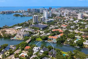 1621 Bay Point Ct, Sarasota, FL 34236 - Photo 4