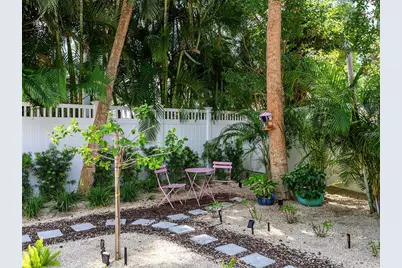 1621 Bay Point Court, Sarasota, FL 34236 - Photo 74