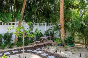 1621 Bay Point Ct, Sarasota, FL 34236 - Photo 74