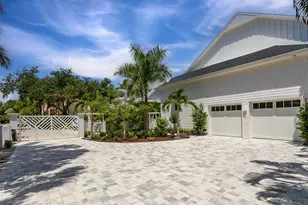1621 Bay Point Ct, Sarasota, FL 34236 - Photo 14