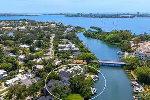 1621 Bay Point Ct, Sarasota, FL 34236 - Photo 82