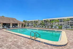 6116 43rd St W, Bradenton, FL 34210 - Photo 6