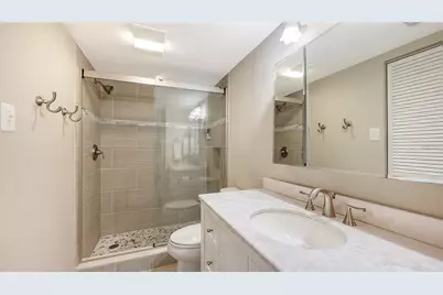 6116 43rd Street W #305D, Bradenton, FL 34210 - Photo 24
