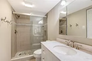 6116 43rd St W, Bradenton, FL 34210 - Photo 24