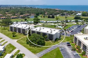 6116 43rd St W, Bradenton, FL 34210 - Photo 34