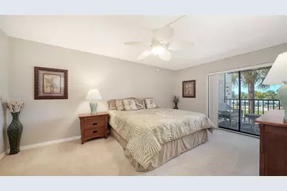 6116 43rd Street W #305D, Bradenton, FL 34210 - Photo 20